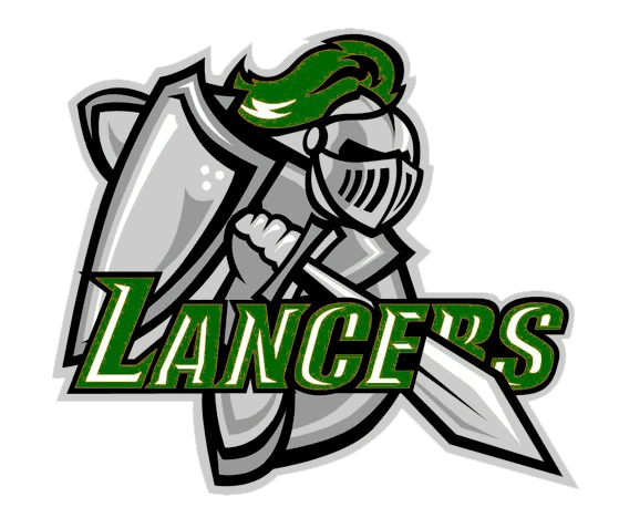 Hilltop Lancers Football